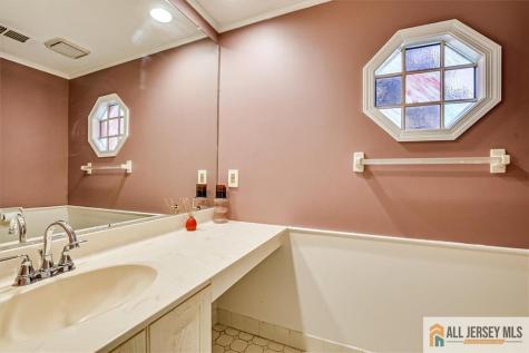 3801 Cricket Circle Edison NJ 08820