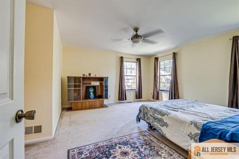 3801 Cricket Circle Edison NJ 08820