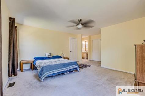 3801 Cricket Circle Edison NJ 08820