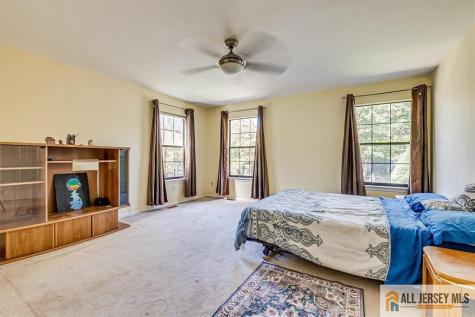 3801 Cricket Circle Edison NJ 08820