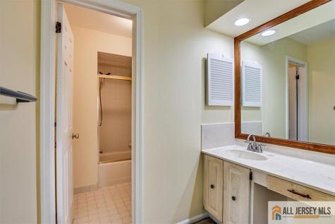 3801 Cricket Circle Edison NJ 08820
