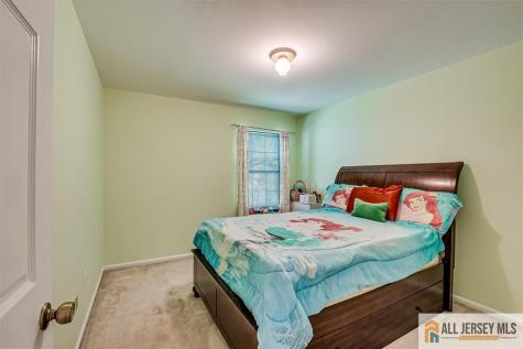 3801 Cricket Circle Edison NJ 08820