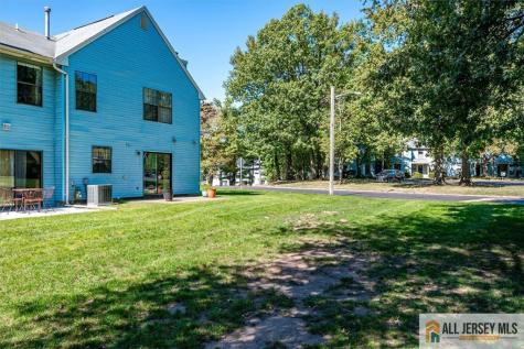 3801 Cricket Circle Edison NJ 08820