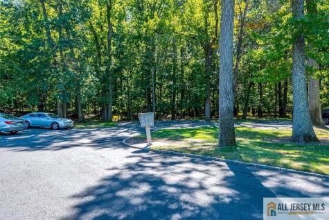 3801 Cricket Circle Edison NJ 08820
