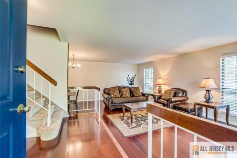 3801 Cricket Circle Edison NJ 08820