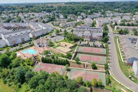 6301 Fernandez Court Sayreville NJ 08859