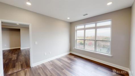 6301 Fernandez Court Sayreville NJ 08859
