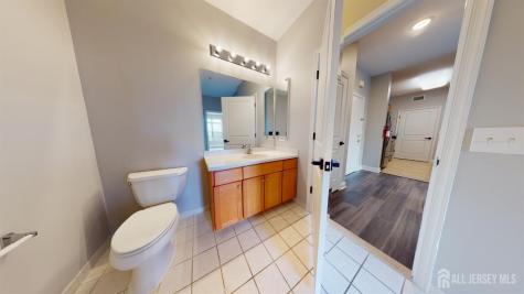 6301 Fernandez Court Sayreville NJ 08859