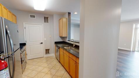6301 Fernandez Court Sayreville NJ 08859