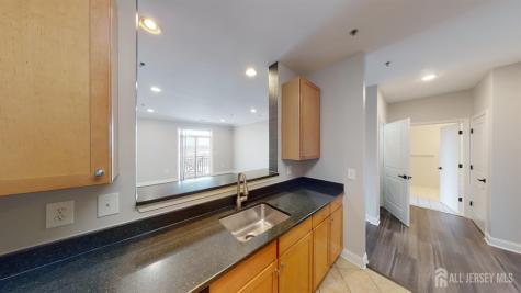 6301 Fernandez Court Sayreville NJ 08859