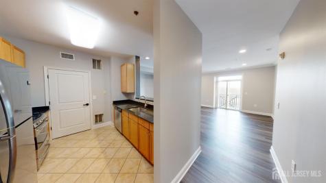 6301 Fernandez Court Sayreville NJ 08859