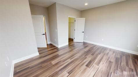 6301 Fernandez Court Sayreville NJ 08859