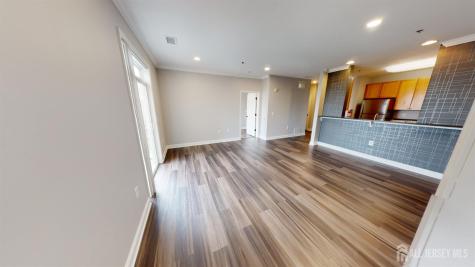6301 Fernandez Court Sayreville NJ 08859