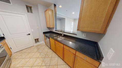 6301 Fernandez Court Sayreville NJ 08859
