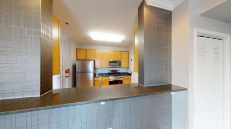 6301 Fernandez Court Sayreville NJ 08859