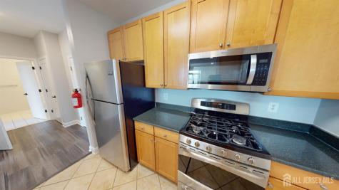 6301 Fernandez Court Sayreville NJ 08859