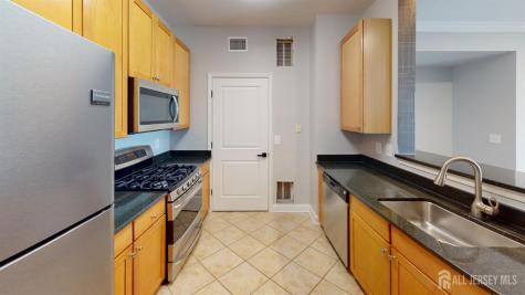 6301 Fernandez Court Sayreville NJ 08859