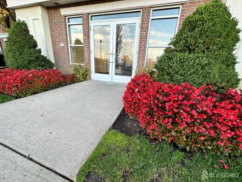 6301 Fernandez Court Sayreville NJ 08859