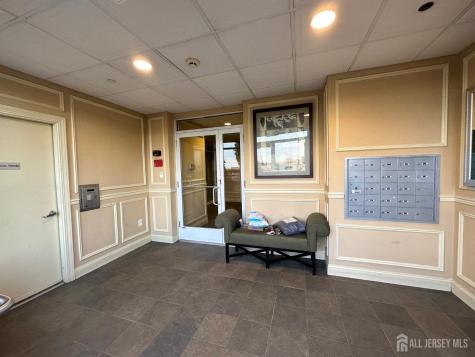 6301 Fernandez Court Sayreville NJ 08859