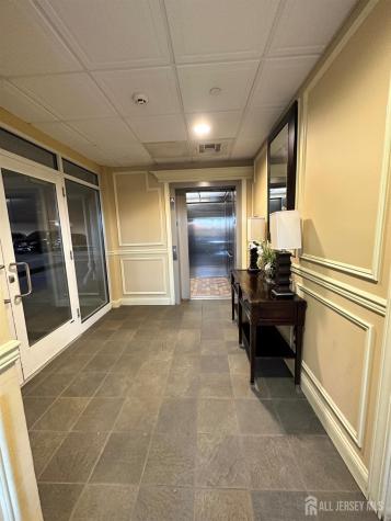 6301 Fernandez Court Sayreville NJ 08859