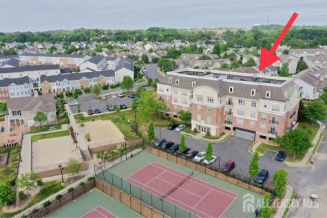 6301 Fernandez Court Sayreville NJ 08859
