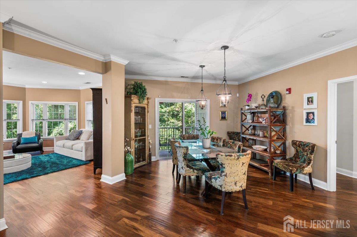 7213 Falston Circle Old Bridge NJ 08857