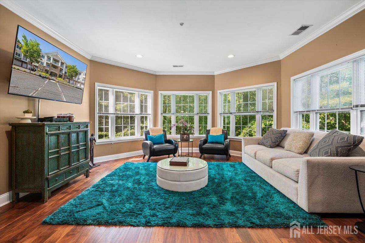 7213 Falston Circle Old Bridge NJ 08857