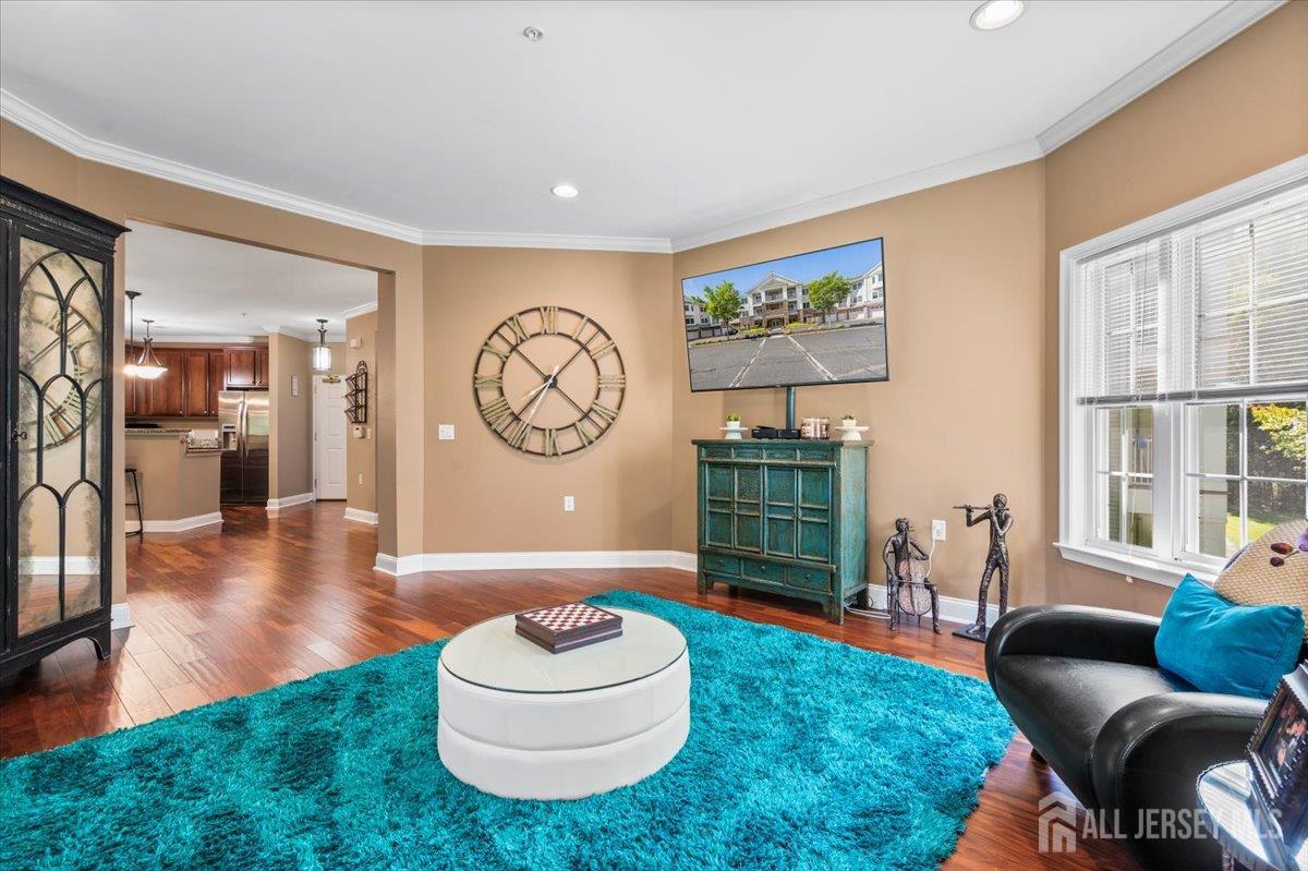7213 Falston Circle Old Bridge NJ 08857