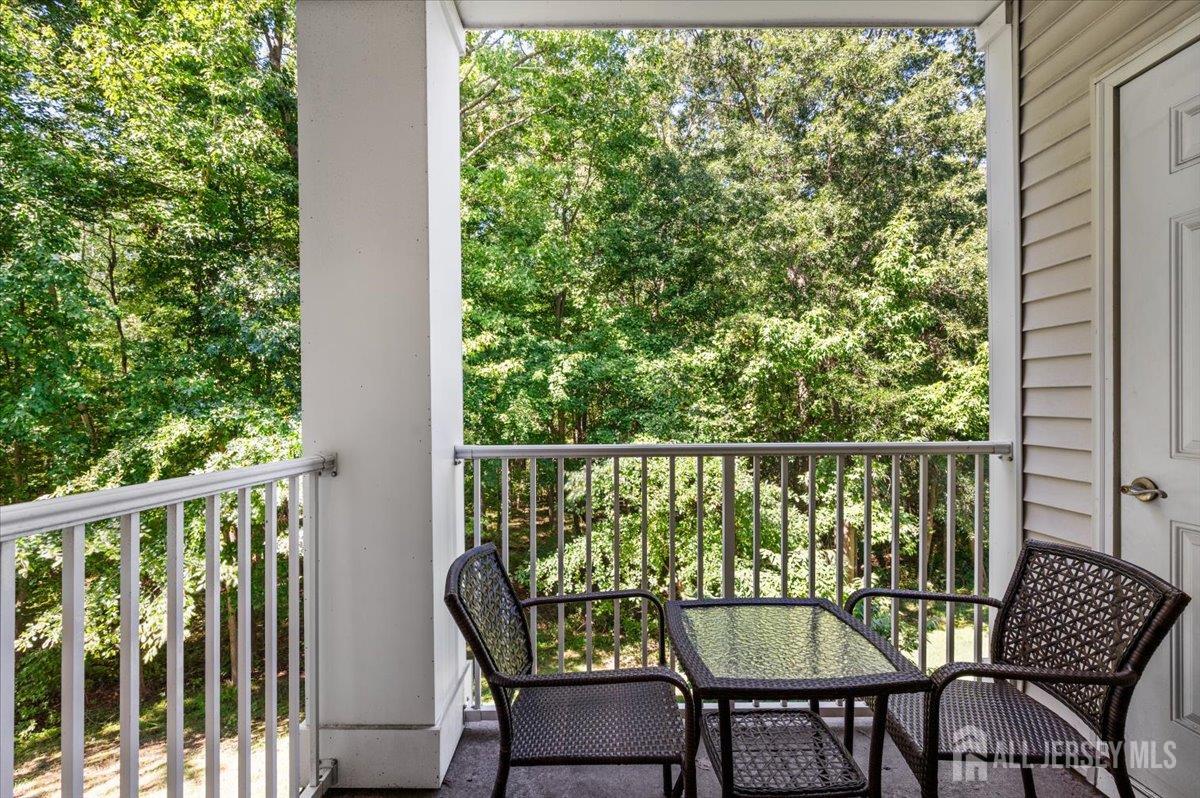 7213 Falston Circle Old Bridge NJ 08857