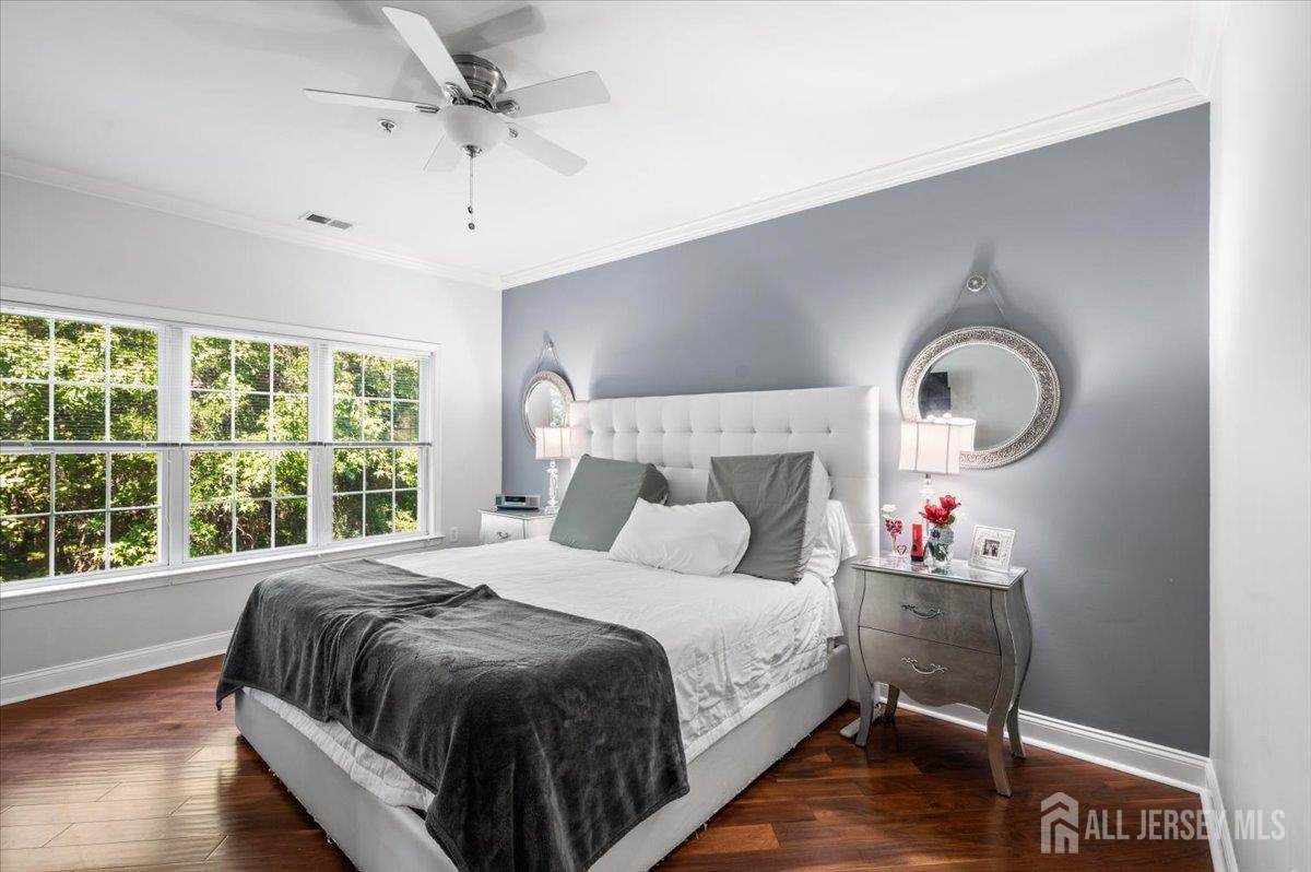 7213 Falston Circle Old Bridge NJ 08857