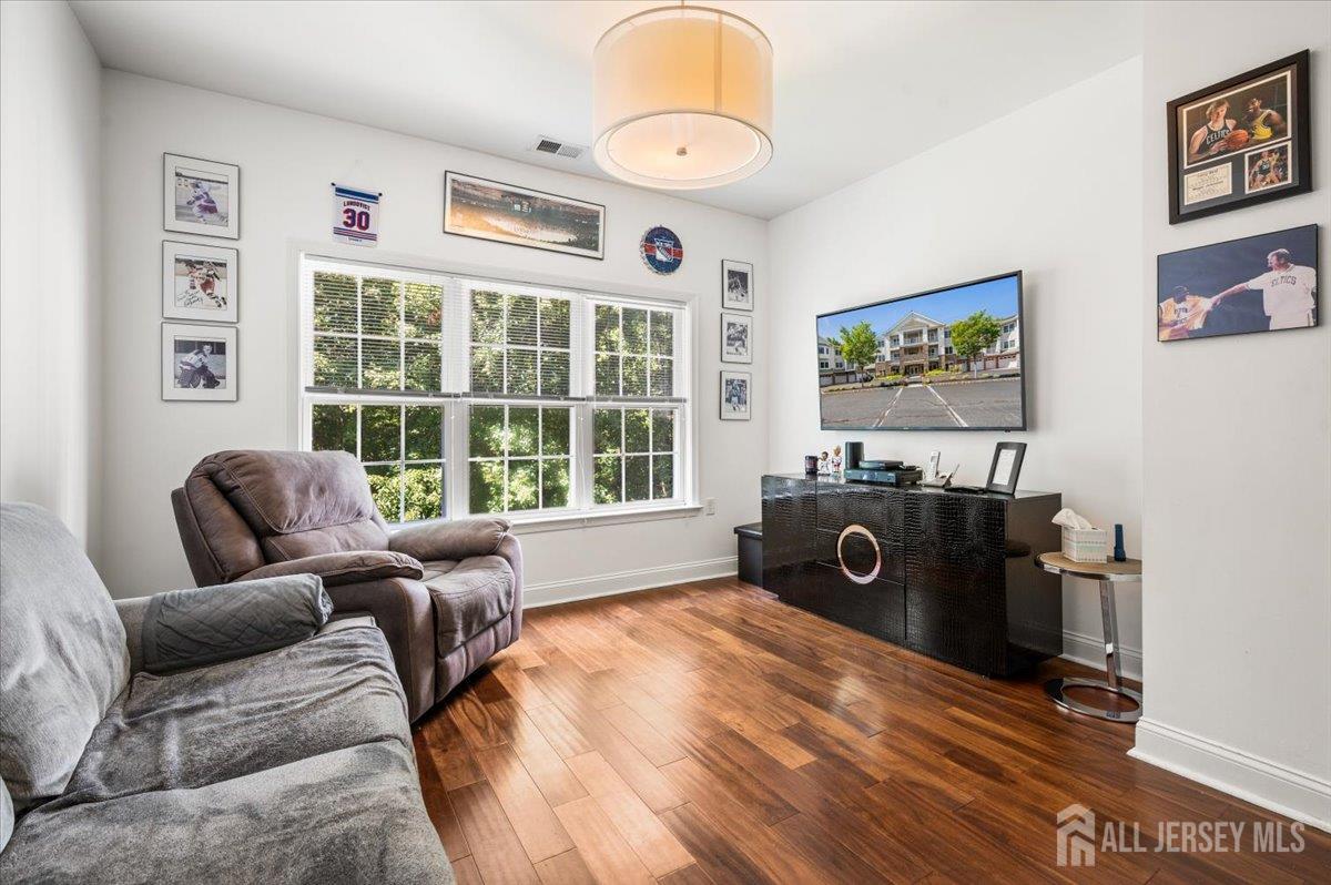 7213 Falston Circle Old Bridge NJ 08857