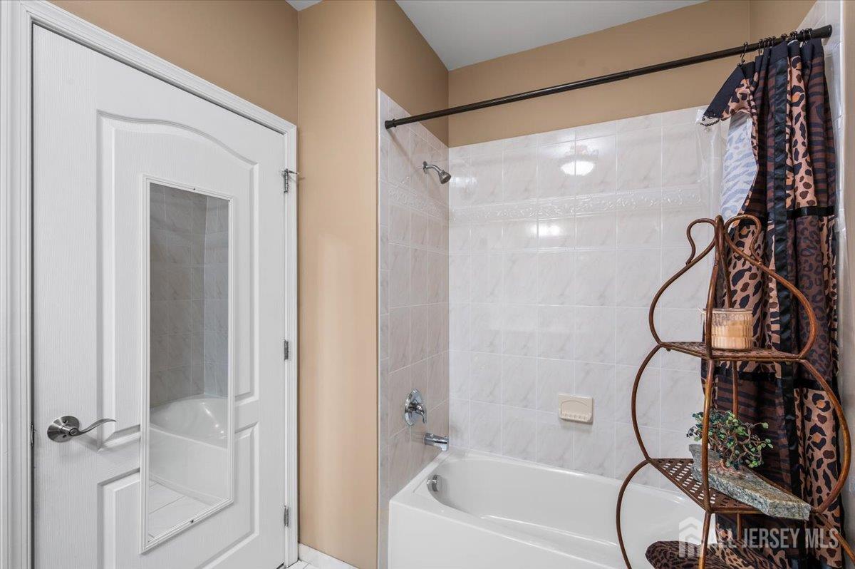 7213 Falston Circle Old Bridge NJ 08857