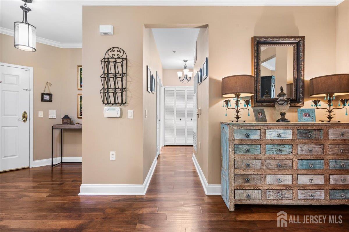 7213 Falston Circle Old Bridge NJ 08857