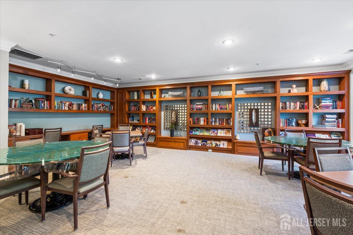 7213 Falston Circle Old Bridge NJ 08857