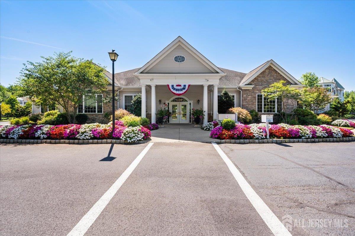 7213 Falston Circle Old Bridge NJ 08857