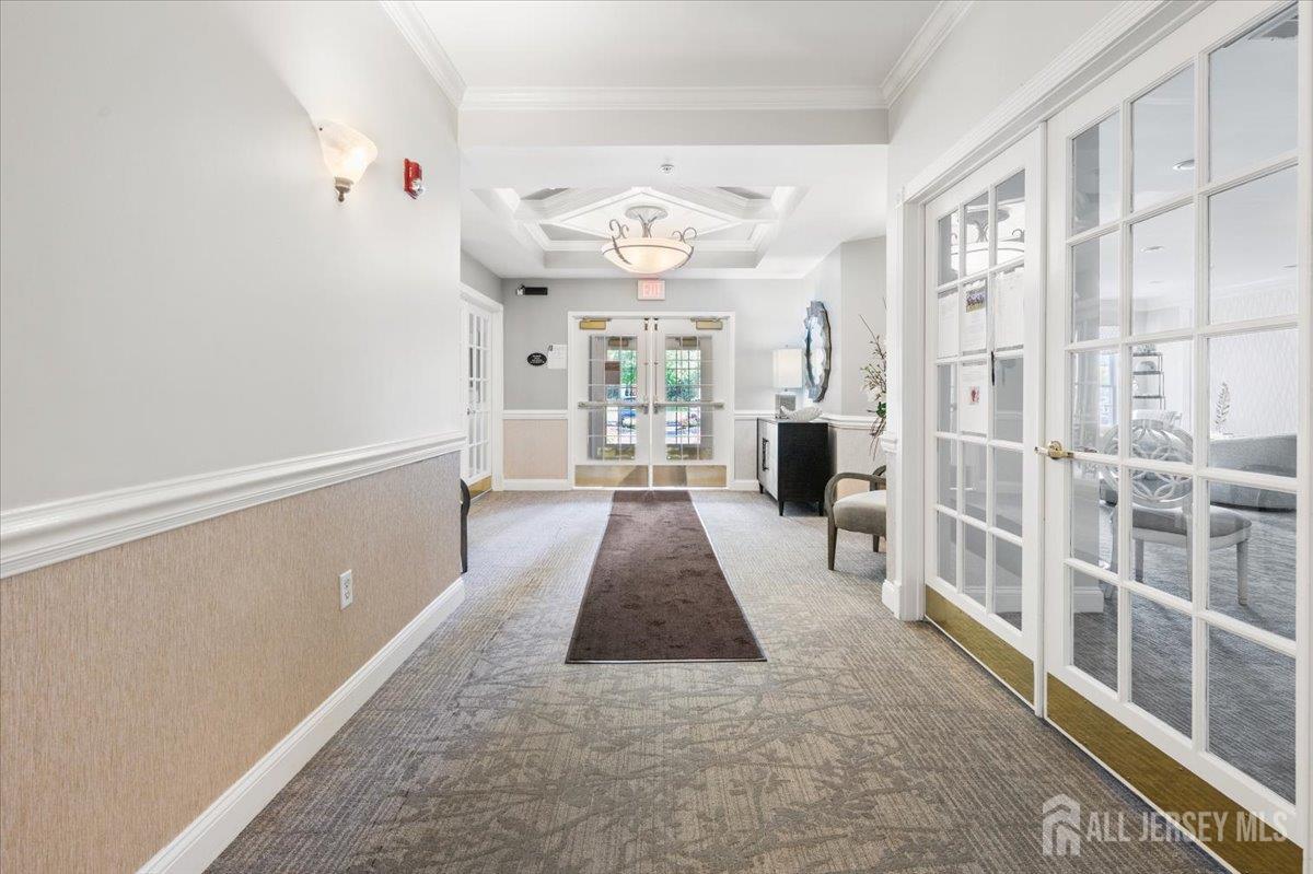 7213 Falston Circle Old Bridge NJ 08857