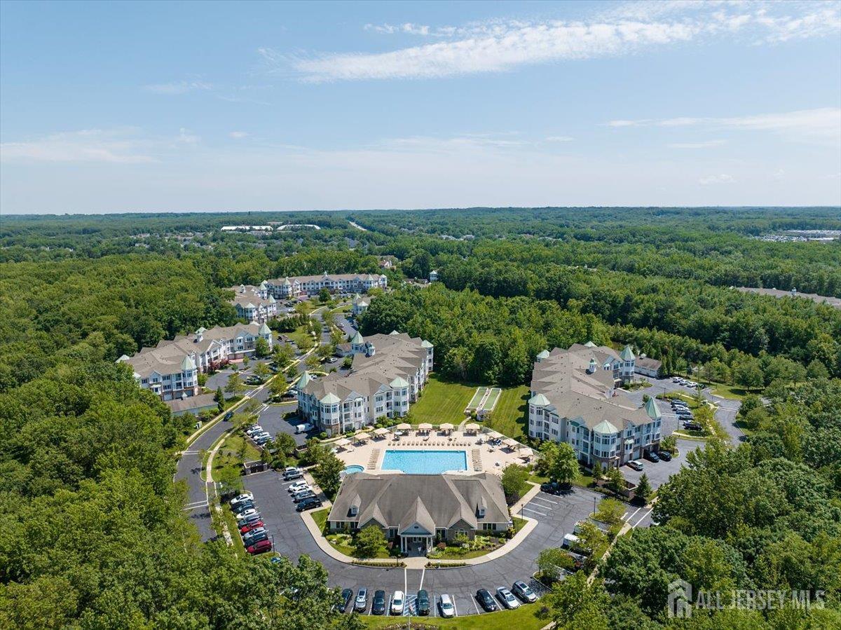 7213 Falston Circle Old Bridge NJ 08857