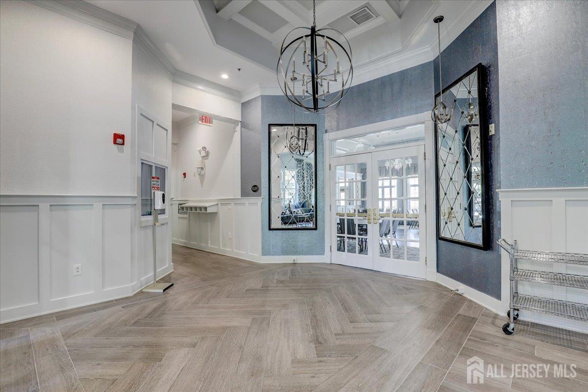 7213 Falston Circle Old Bridge NJ 08857