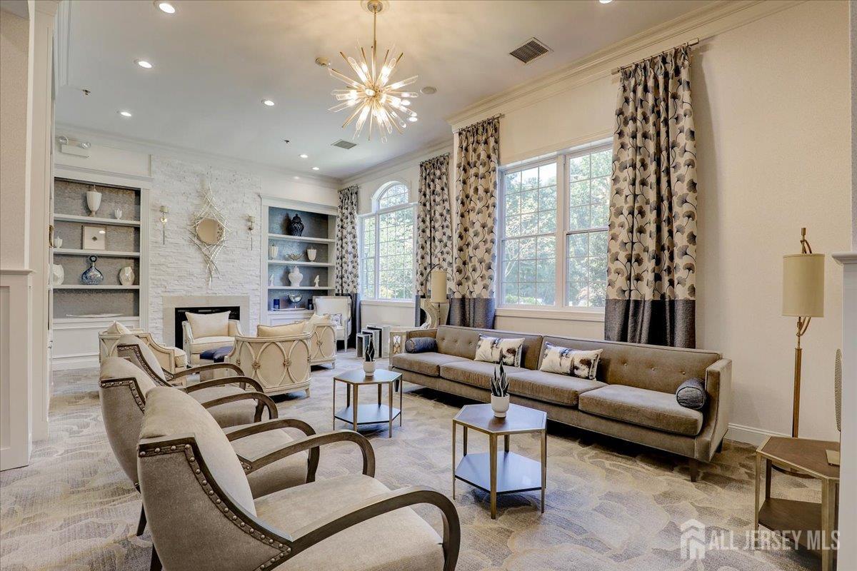 7213 Falston Circle Old Bridge NJ 08857