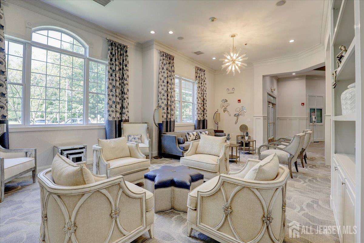 7213 Falston Circle Old Bridge NJ 08857