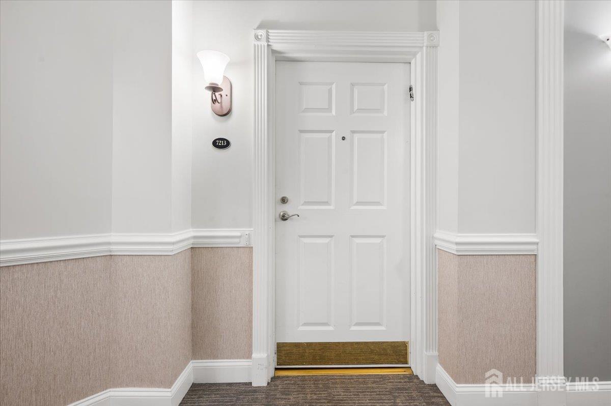 7213 Falston Circle Old Bridge NJ 08857