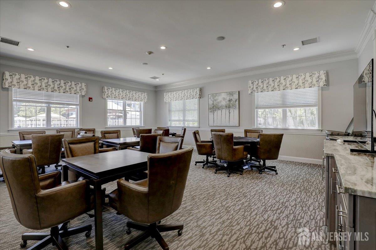 7213 Falston Circle Old Bridge NJ 08857