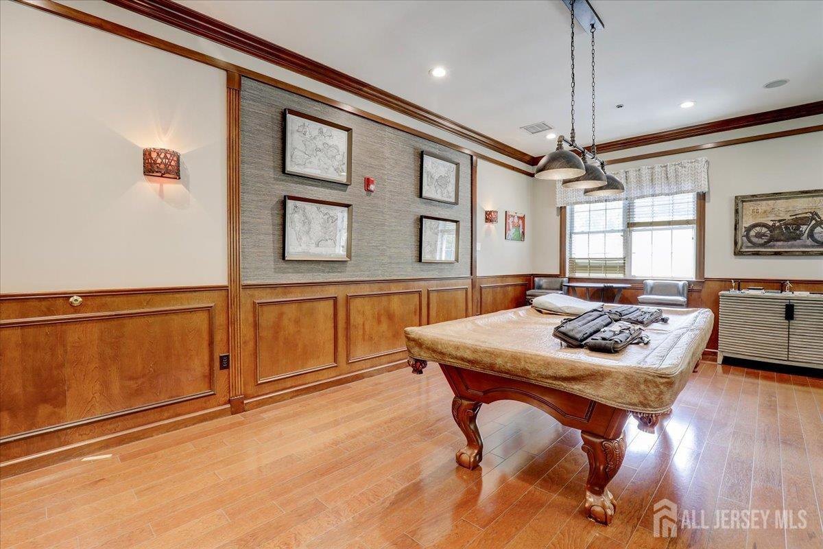 7213 Falston Circle Old Bridge NJ 08857