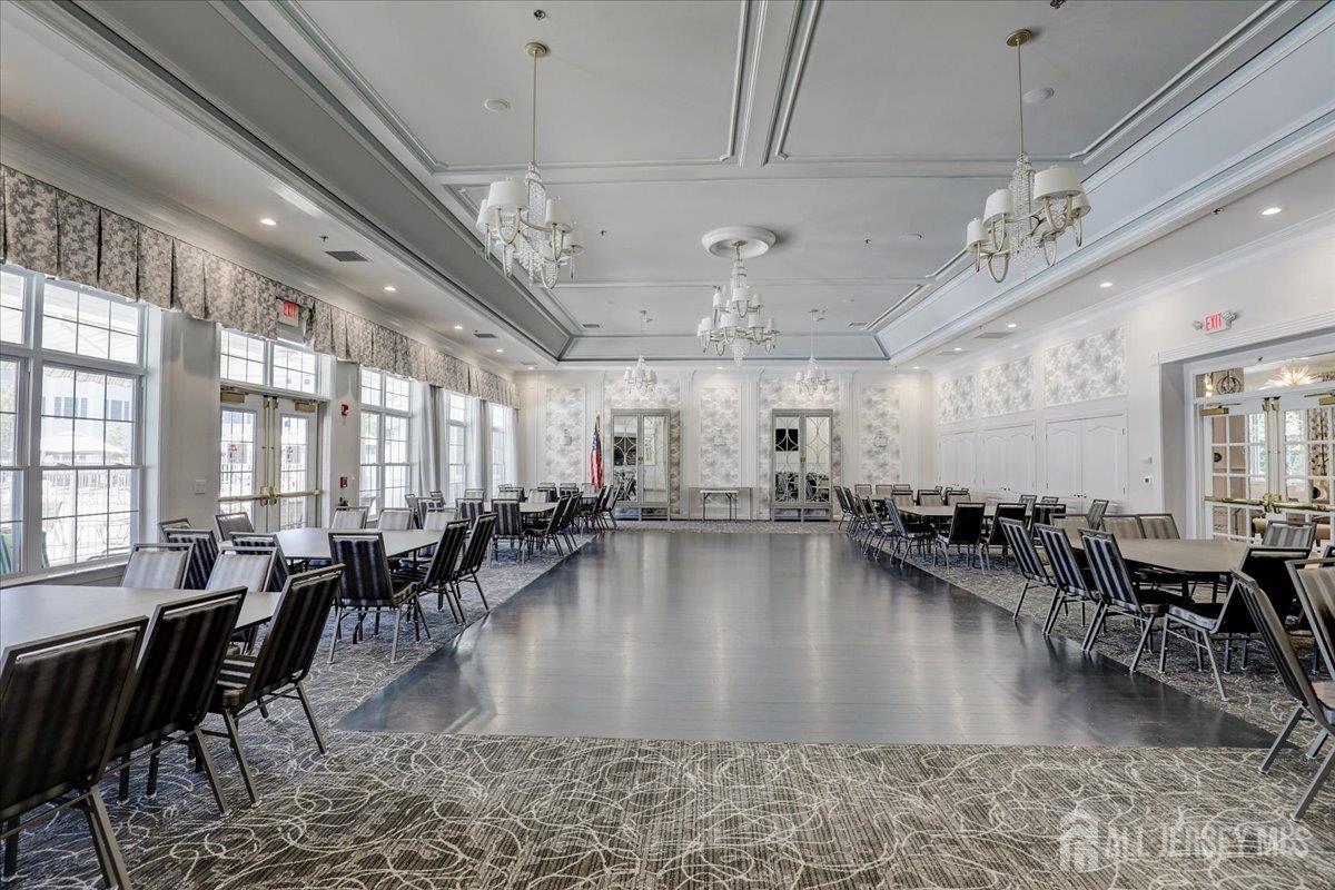 7213 Falston Circle Old Bridge NJ 08857