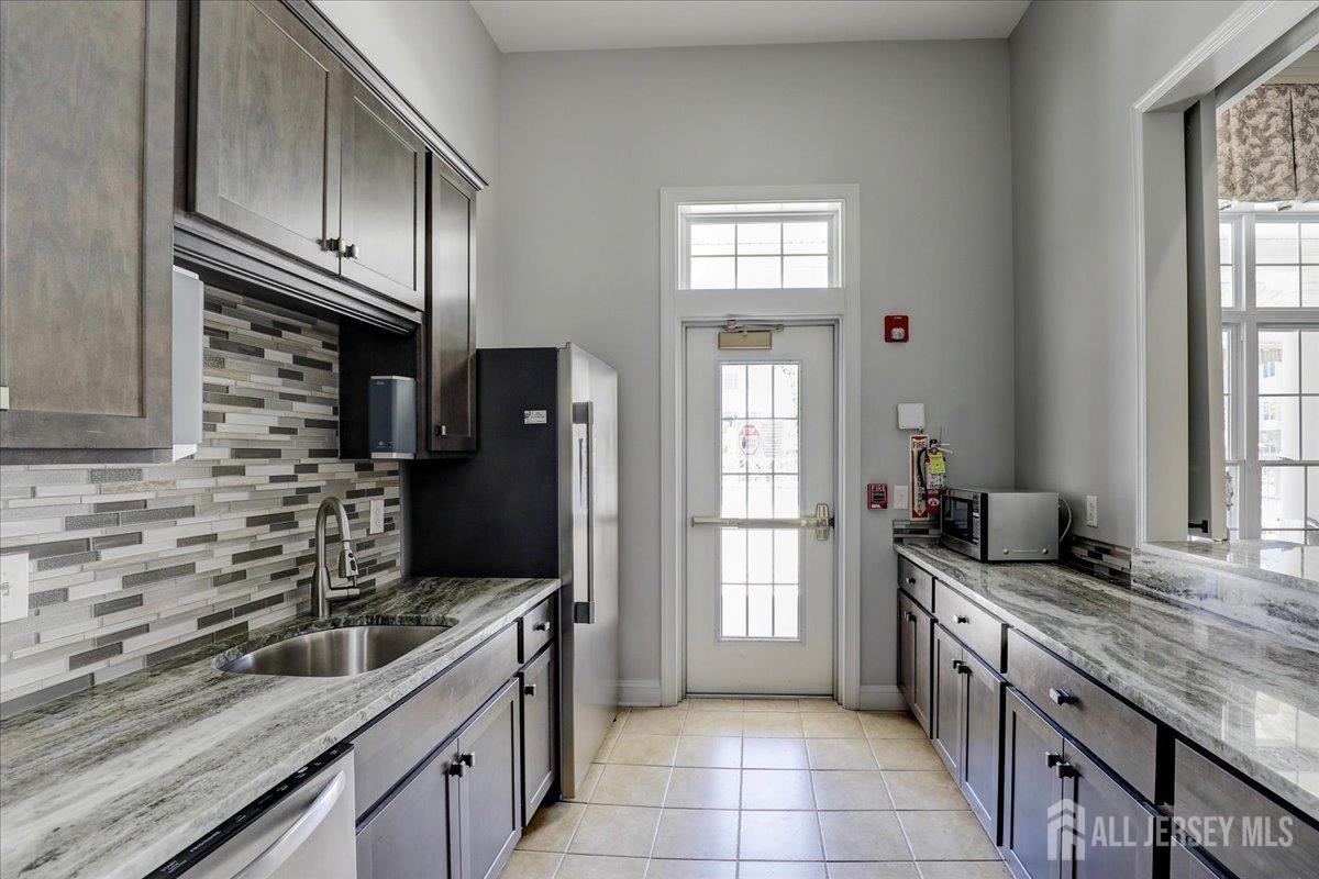 7213 Falston Circle Old Bridge NJ 08857