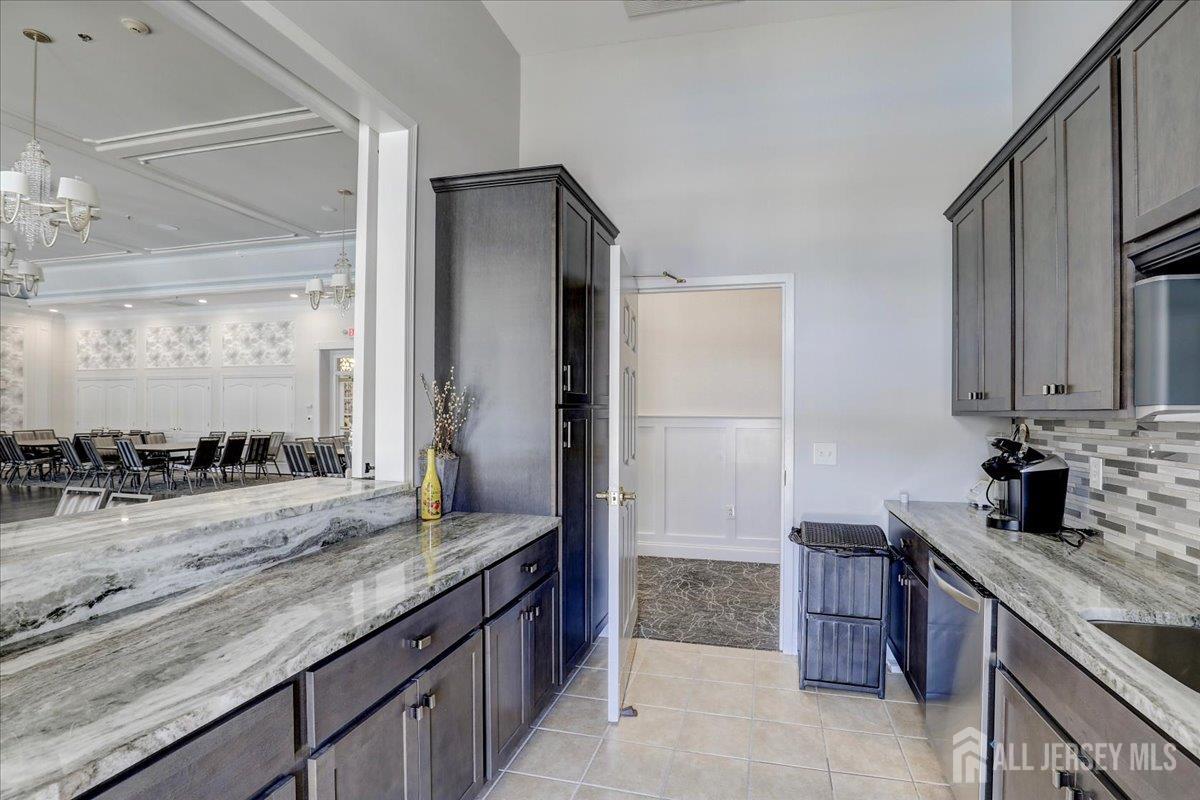 7213 Falston Circle Old Bridge NJ 08857