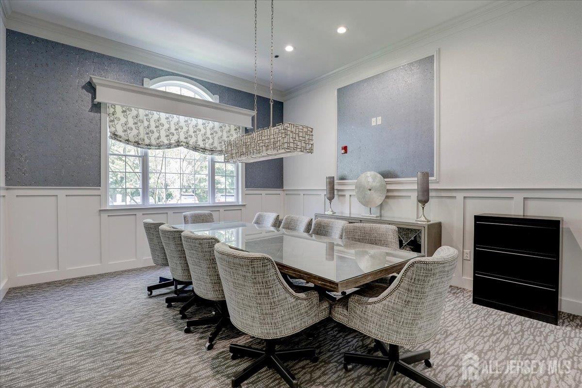 7213 Falston Circle Old Bridge NJ 08857