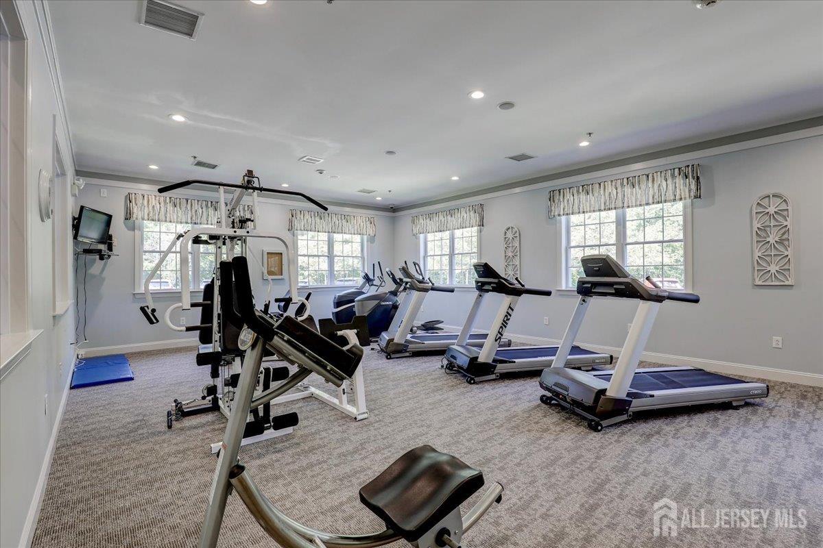 7213 Falston Circle Old Bridge NJ 08857