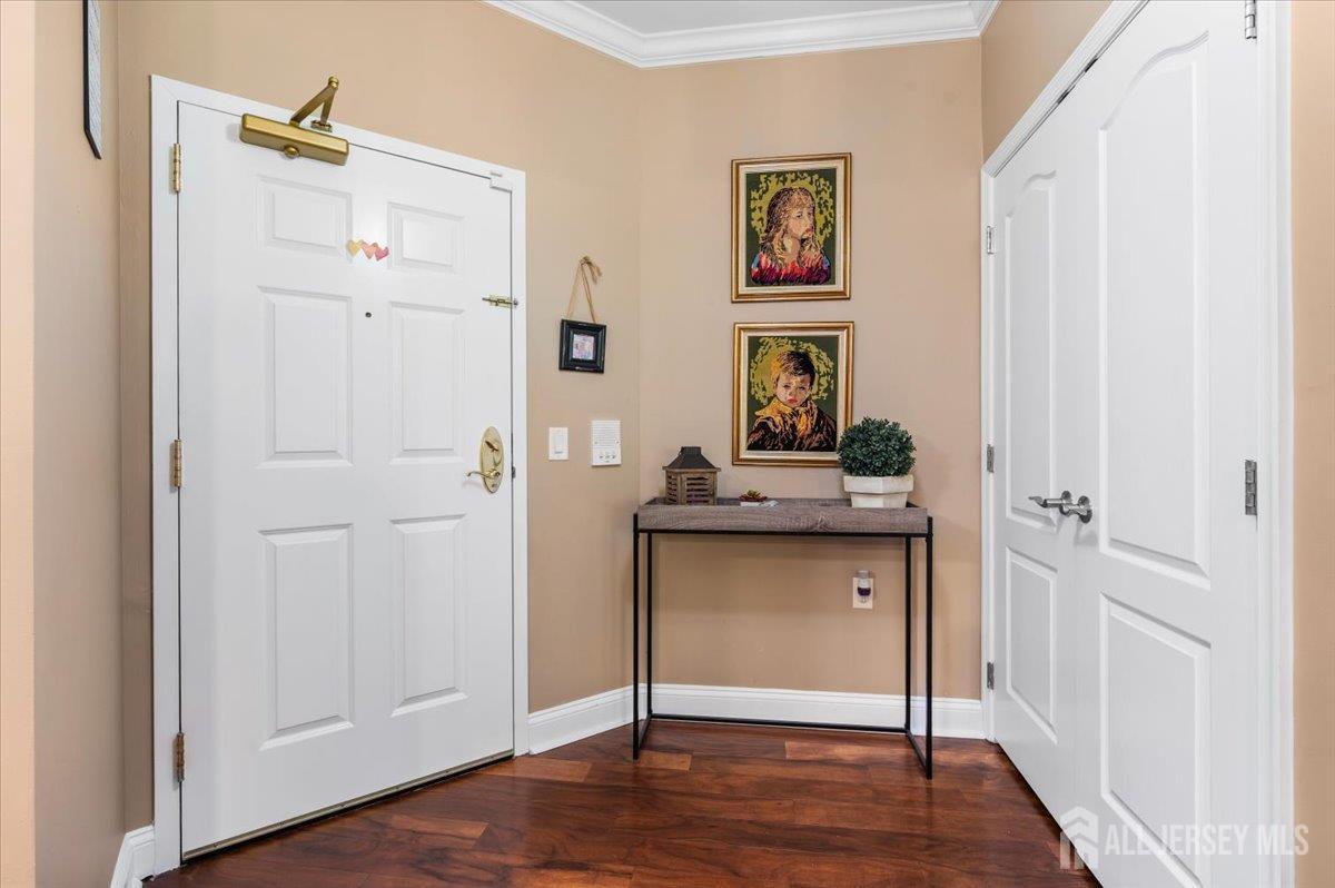 7213 Falston Circle Old Bridge NJ 08857