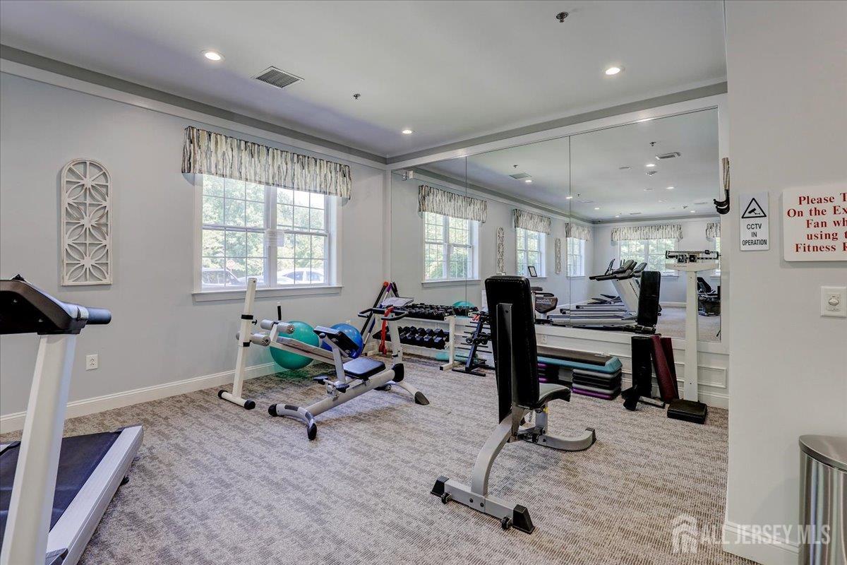 7213 Falston Circle Old Bridge NJ 08857